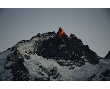 The Power of Purified Shilajit: Why Mineral-Rich Resin is the Ultimate Men’s Wellness Essential