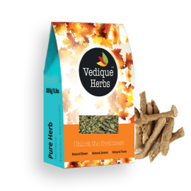 Punarnava (Boerhavia diffusa)