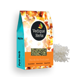 Vanshalochana (Bambusa arundinacea)